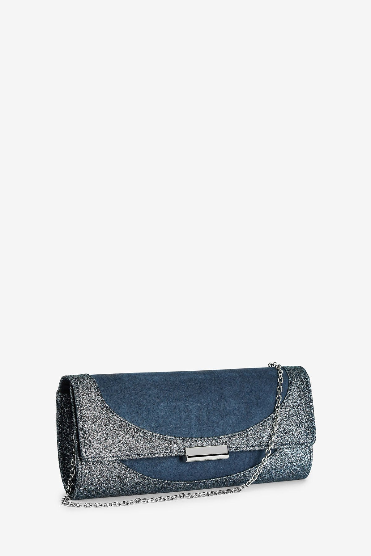 Clutch Bag