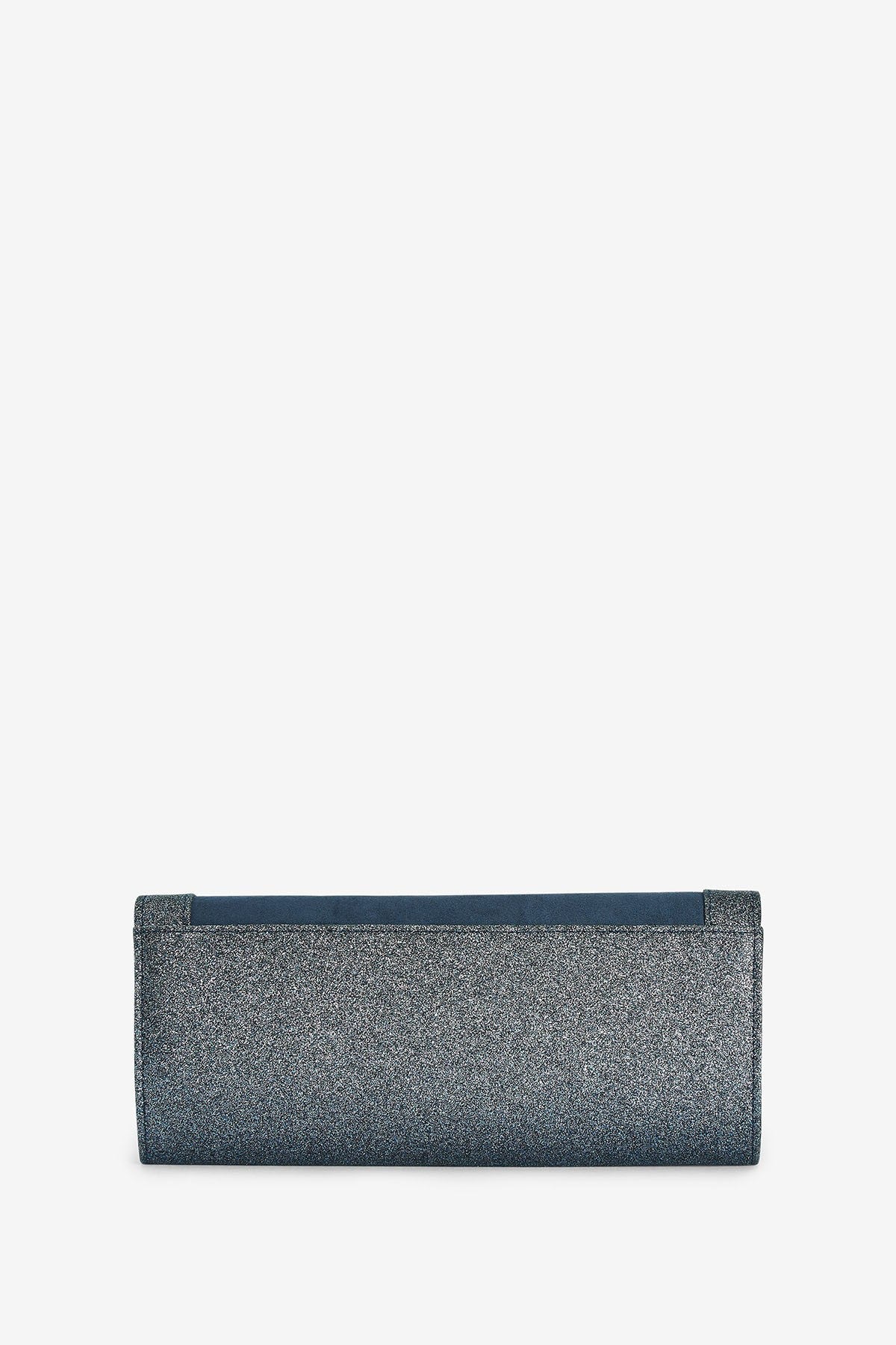 Clutch Bag