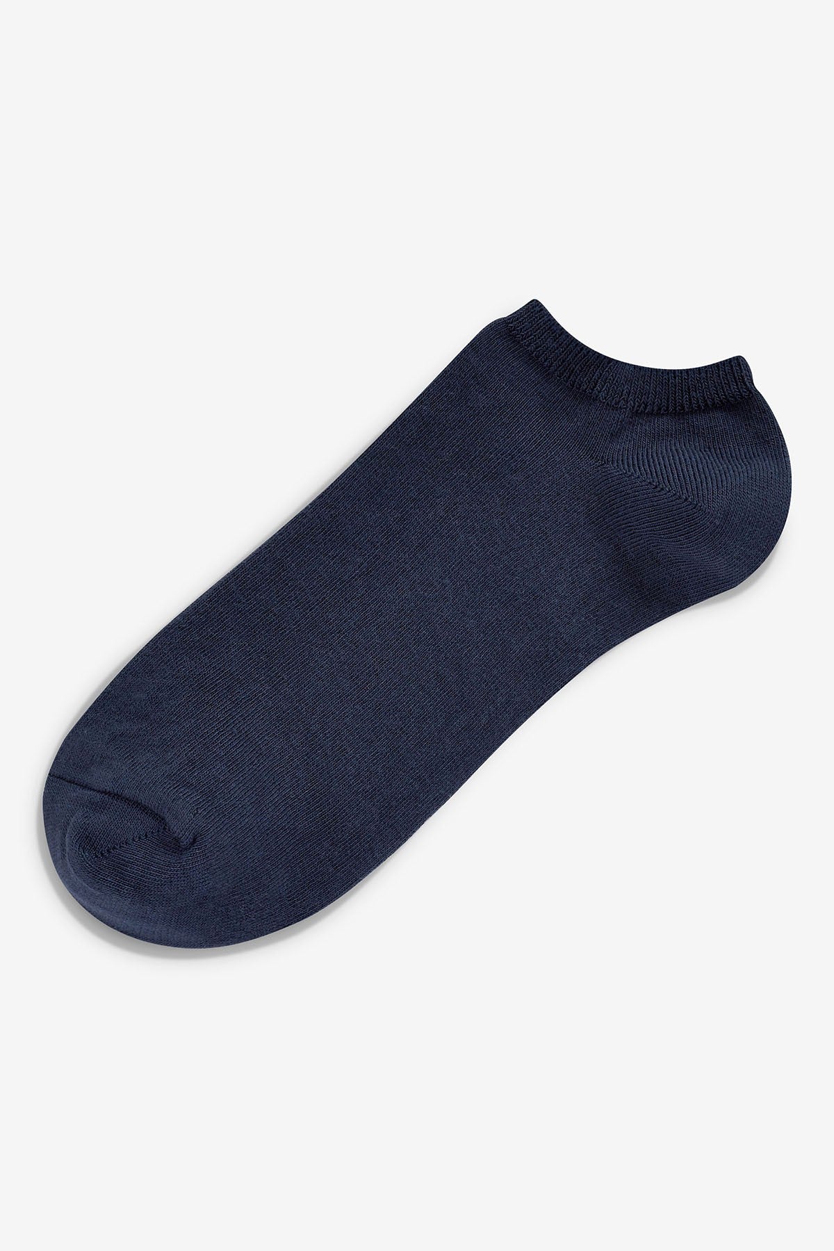 Trainer Socks Six Pack