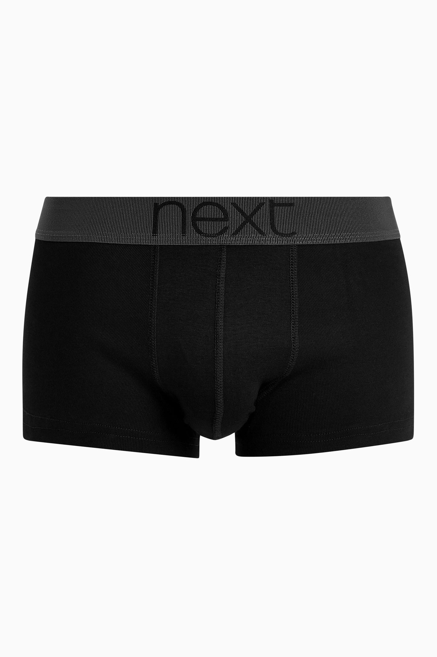 Hipsters Pure Cotton Four Pack