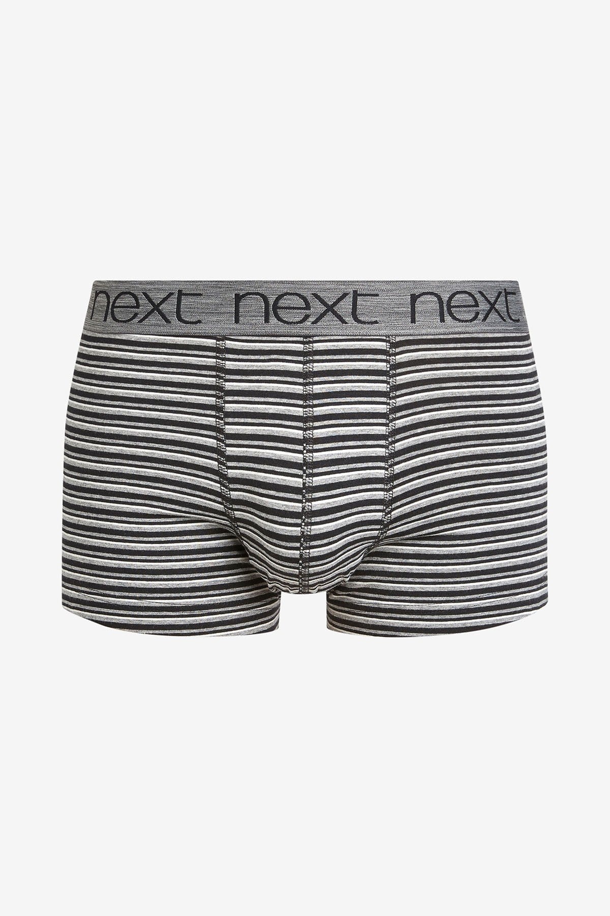 Hipsters Four Pack