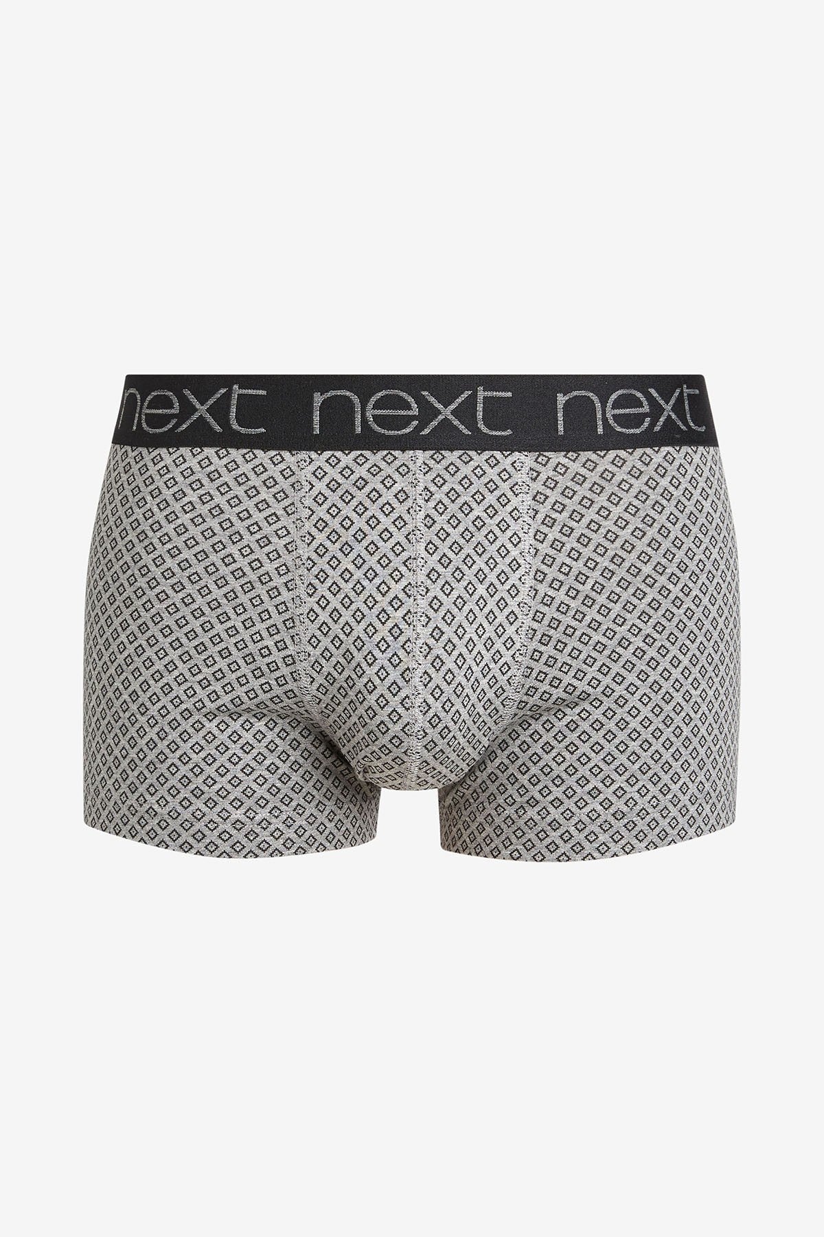 Hipsters Four Pack