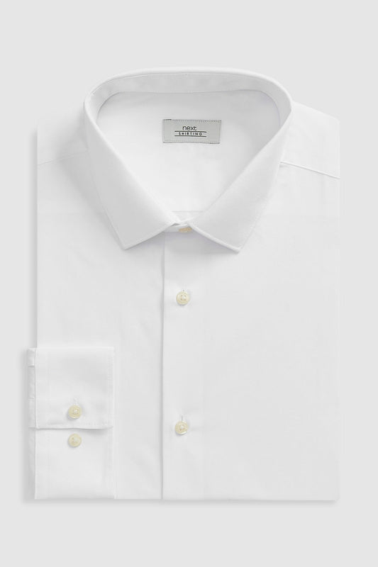 Easy Care Shirt
