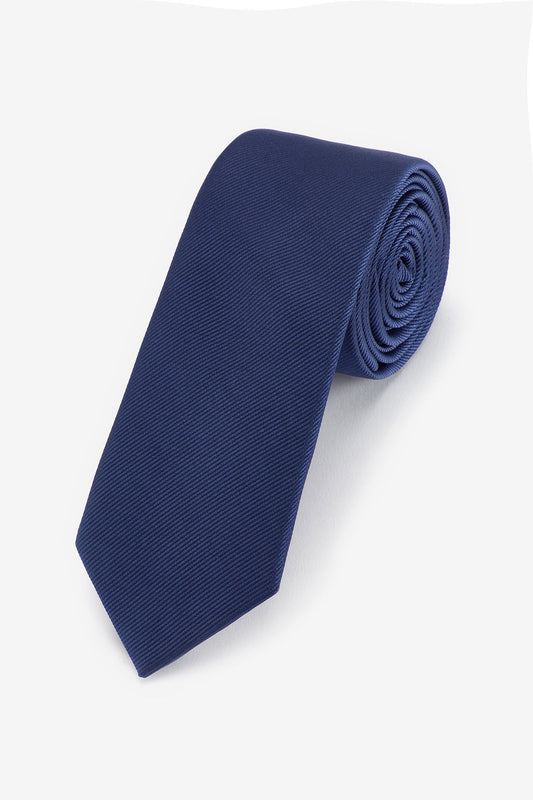 Twill Tie