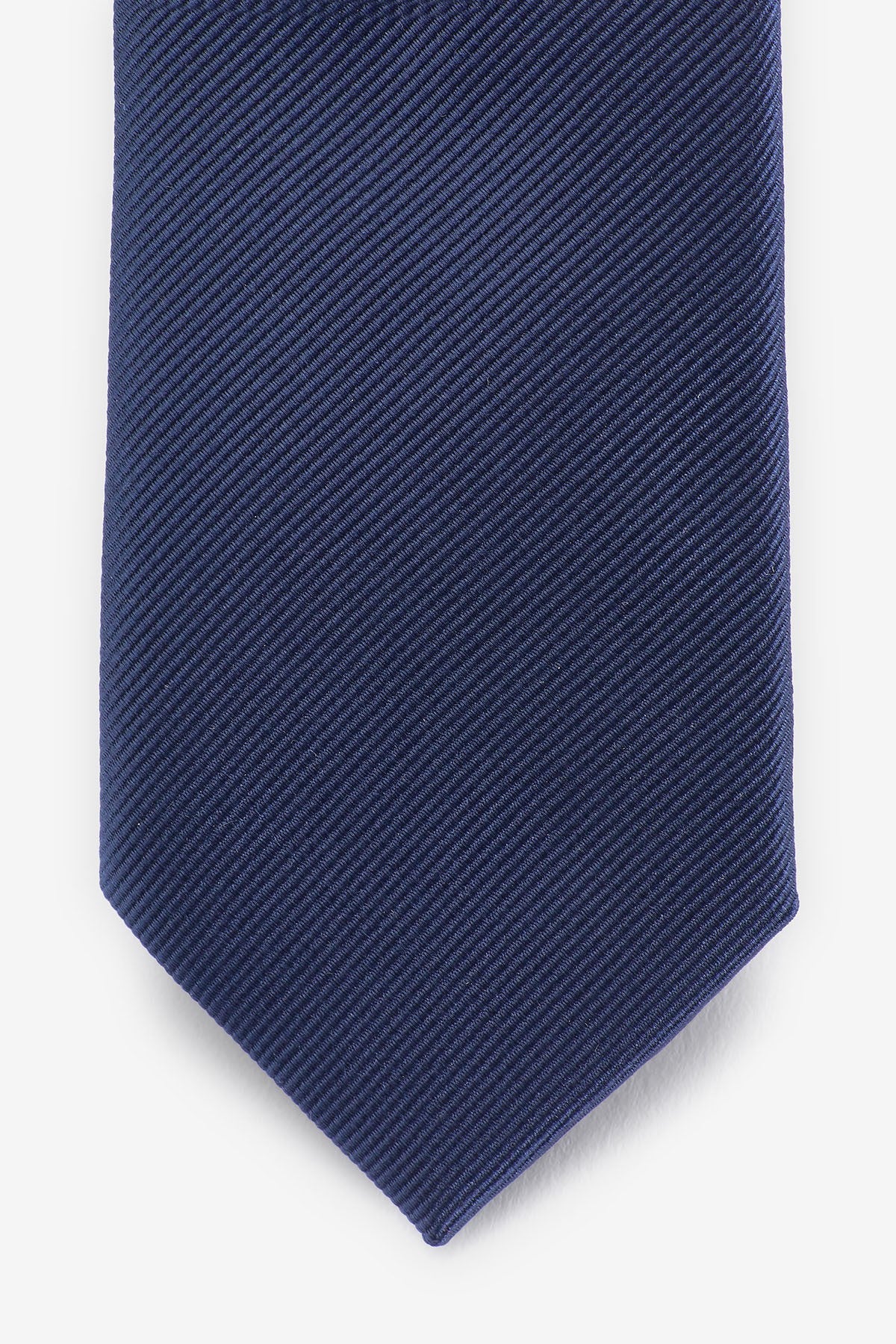 Twill Tie