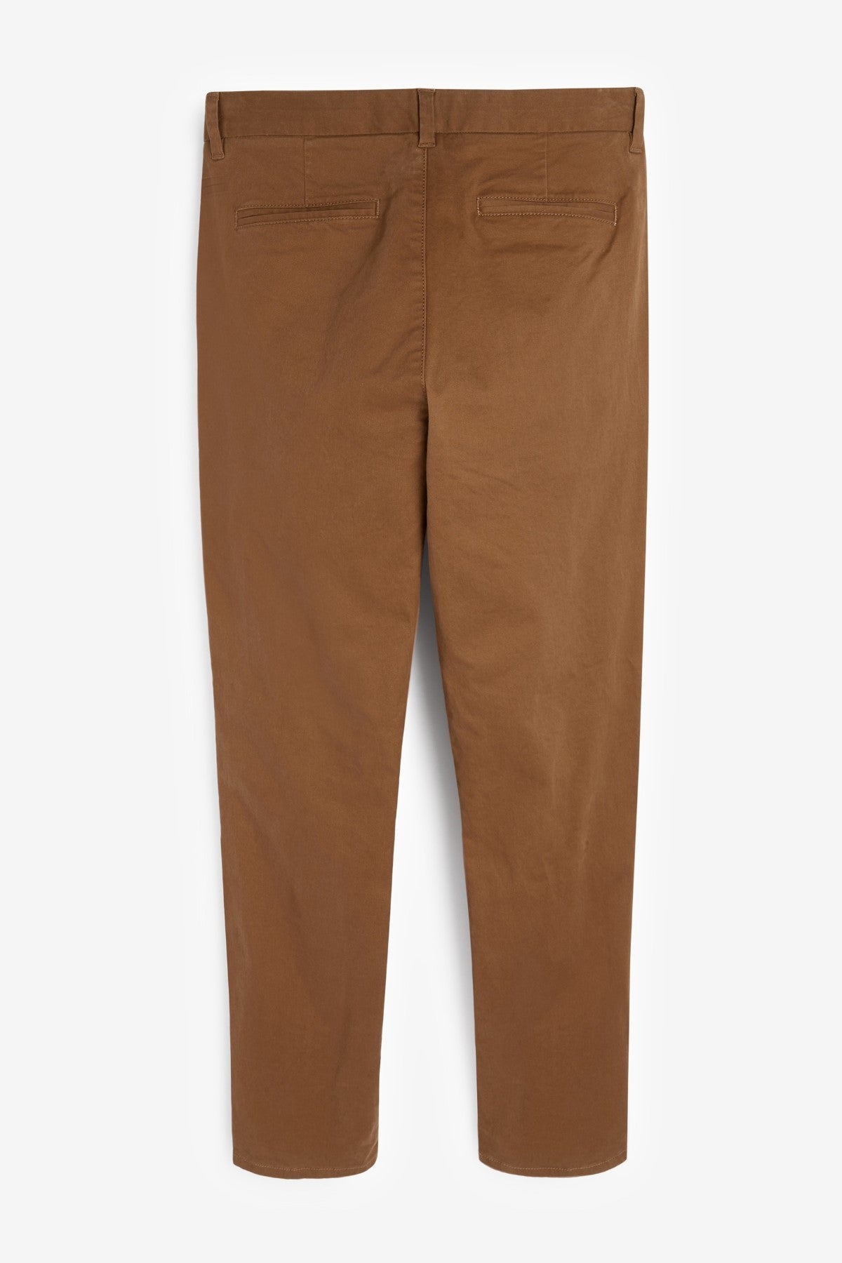 Stretch Chinos