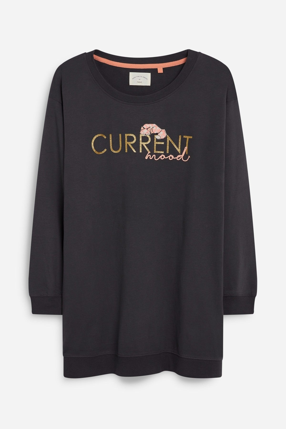 Cotton Blend Pyjamas