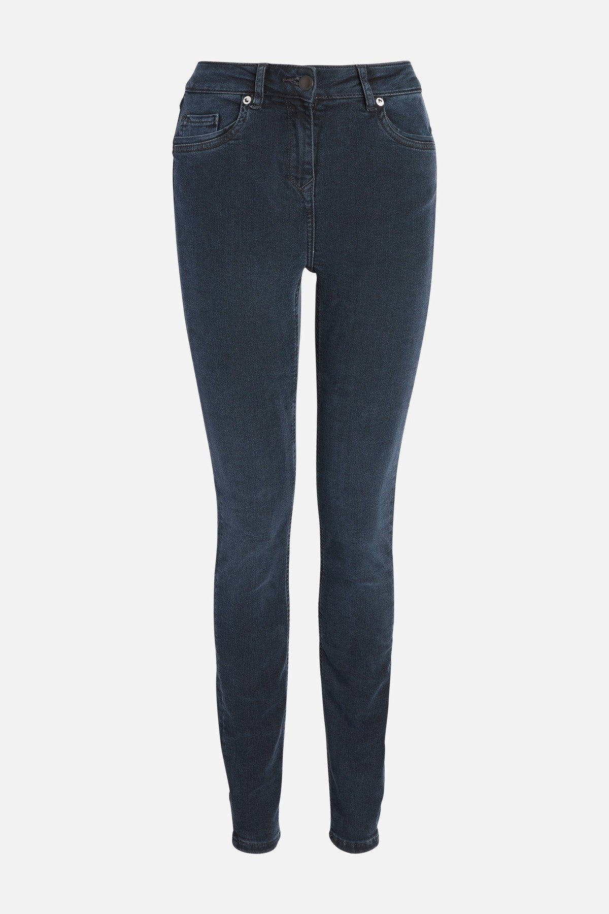 Forever Soft Skinny Jeans