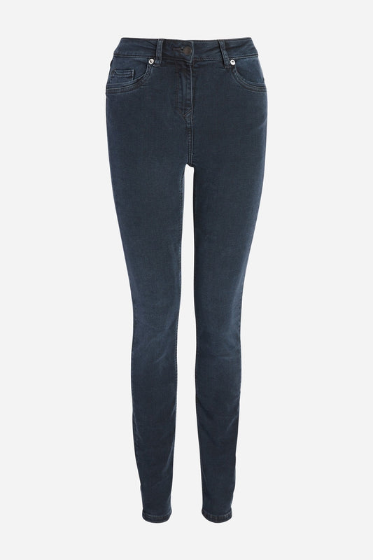 Forever Soft Skinny Jeans