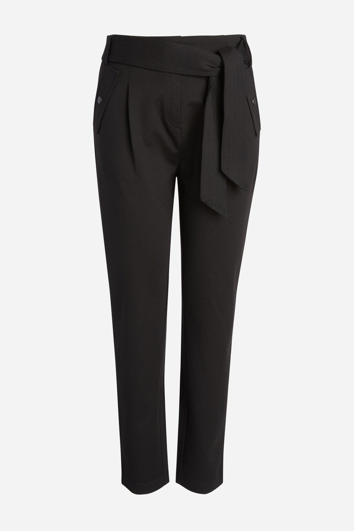 Ponte Peg Trousers