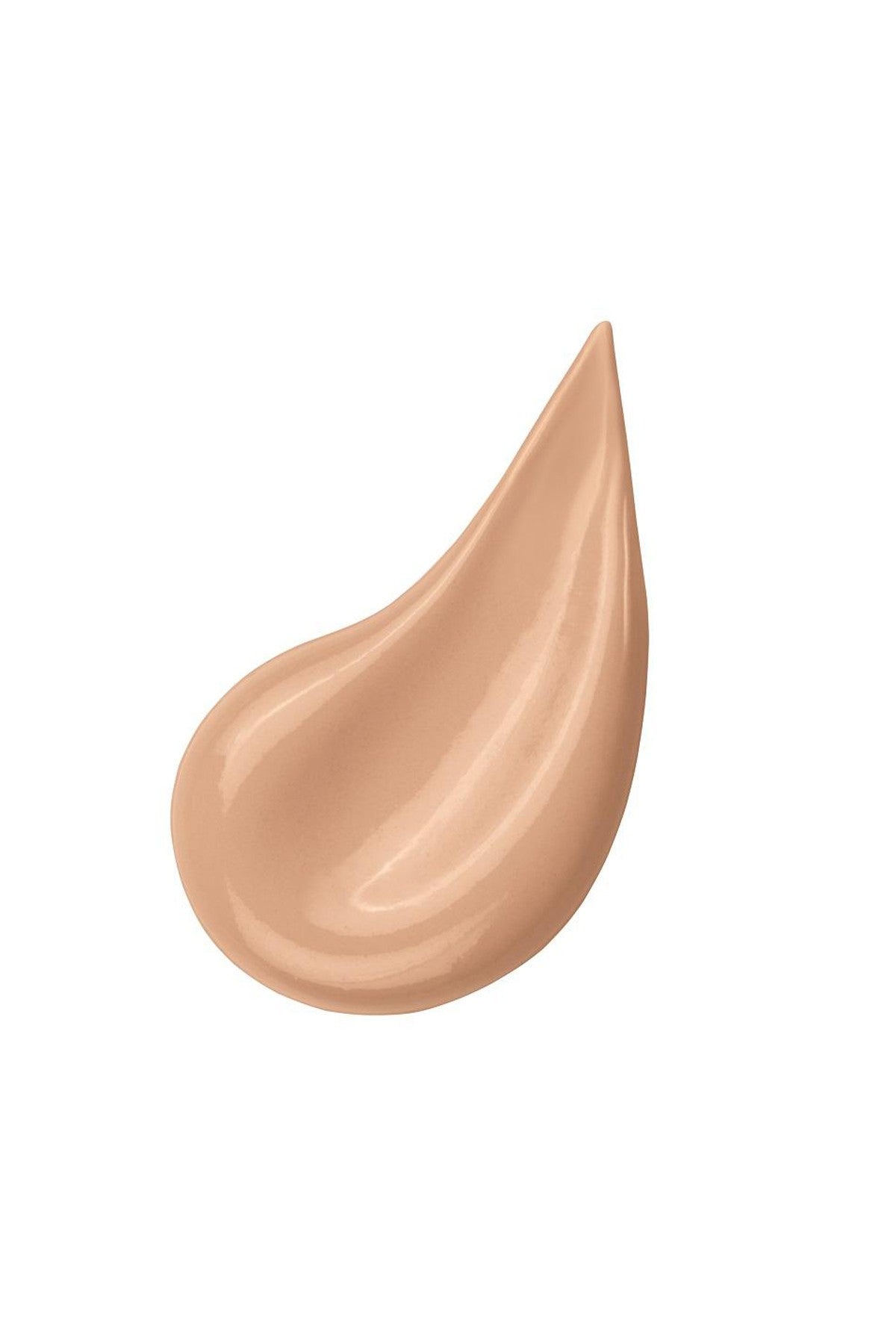 Match Perfection Foundation, Warm Honey, 30 Ml