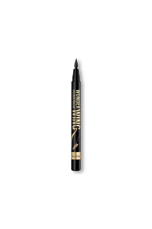 Wonder Wing Eyeliner -Black