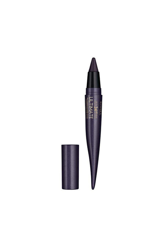 Ultimate Kohl Kajal - Deep Amethyst