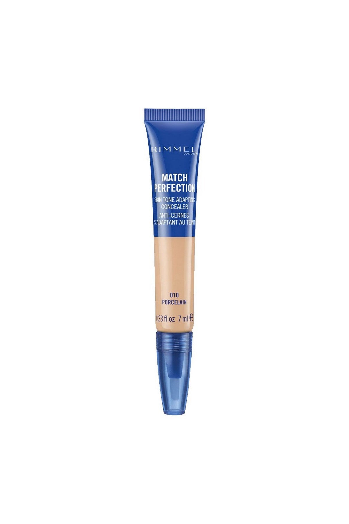 Match Perfection Concealer, 010 Porcelain, 7Ml