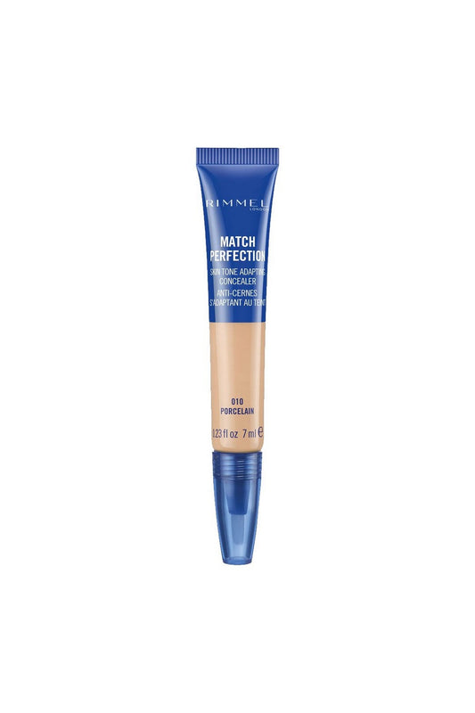 Match Perfection Concealer, 010 Porcelain, 7Ml