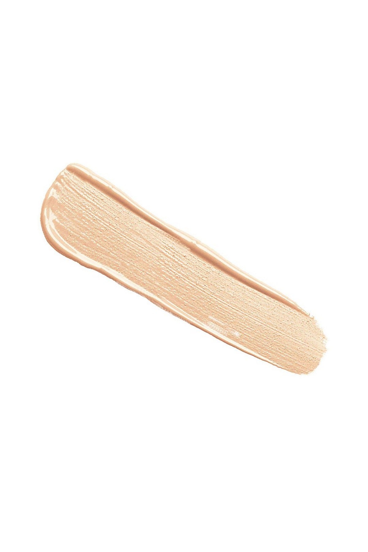 Match Perfection Concealer, 020 Soft 7Ml