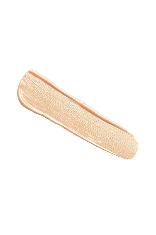 Match Perfection Concealer, 020 Soft 7Ml