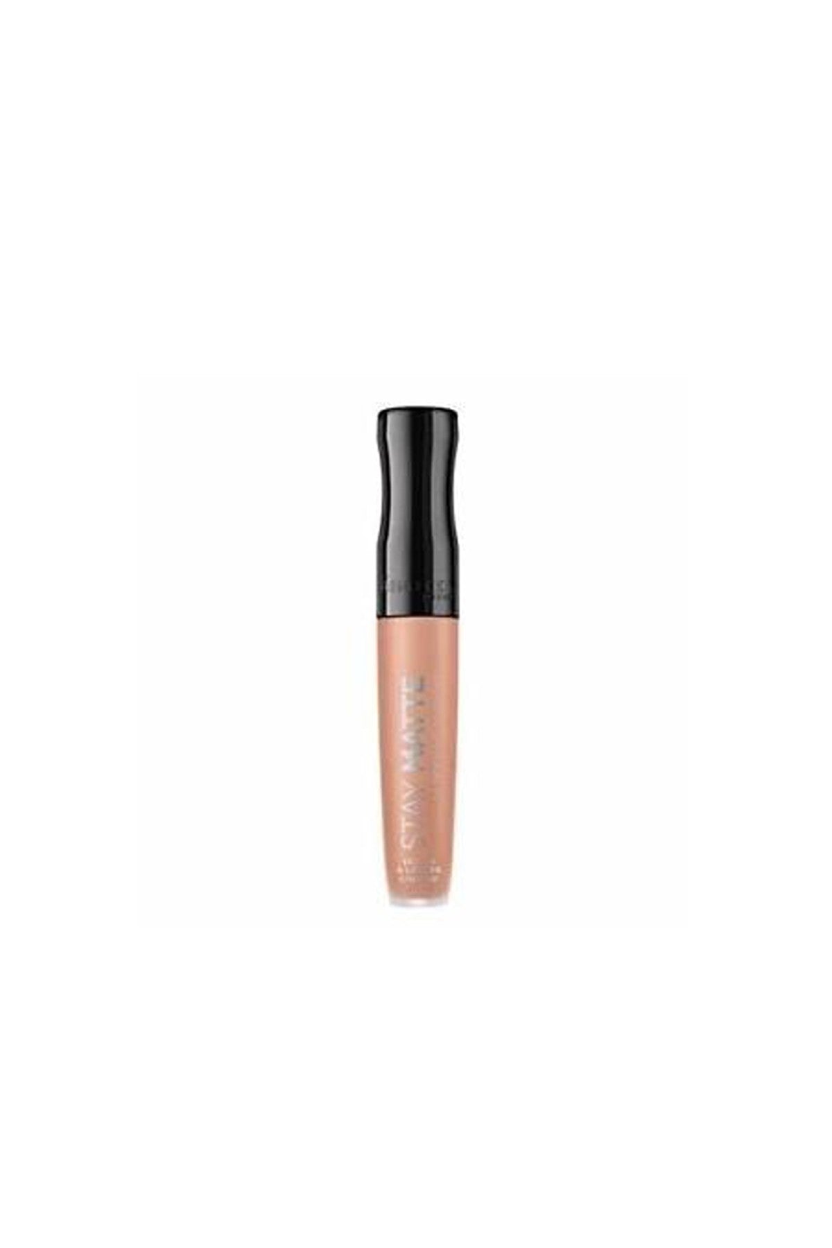 Stay Matte Liquid Lip Colour - 0.18Fl Oz, 705 Stripped