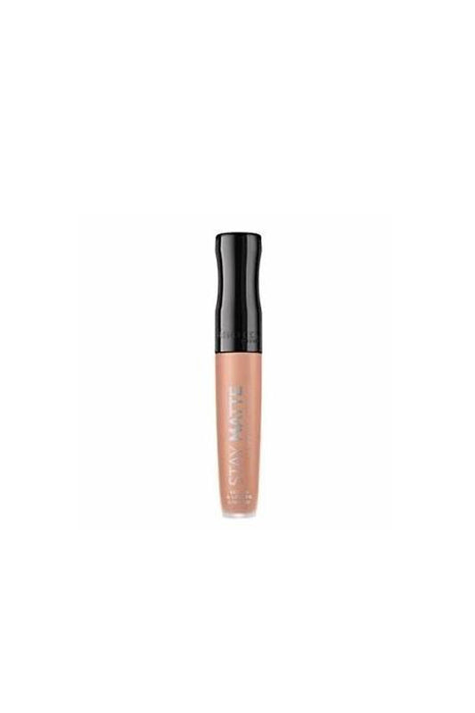Stay Matte Liquid Lip Colour - 0.18Fl Oz, 705 Stripped
