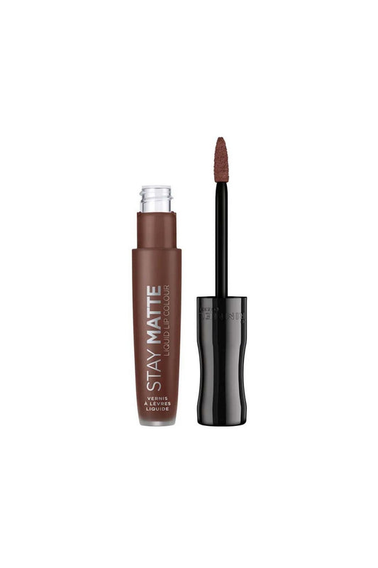 Stay Matte Liquid Lip Colour - 0.18Fl Oz, 725 Love Bite