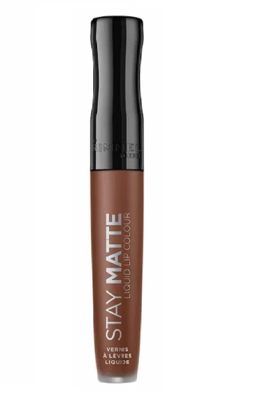 Stay Matte Liquid Lip Colour - 0.18Fl Oz, 731 Scandalous