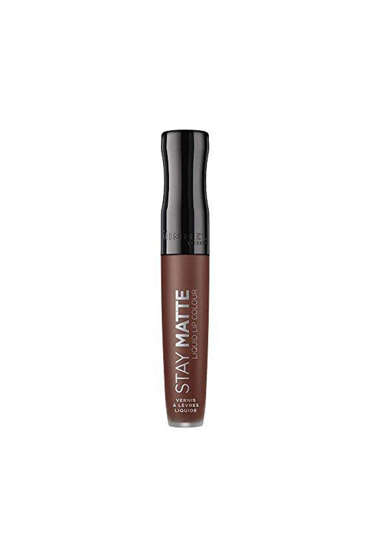 Stay Matte Liquid Lip Colour - 0.18Fl Oz, 733 Plunge