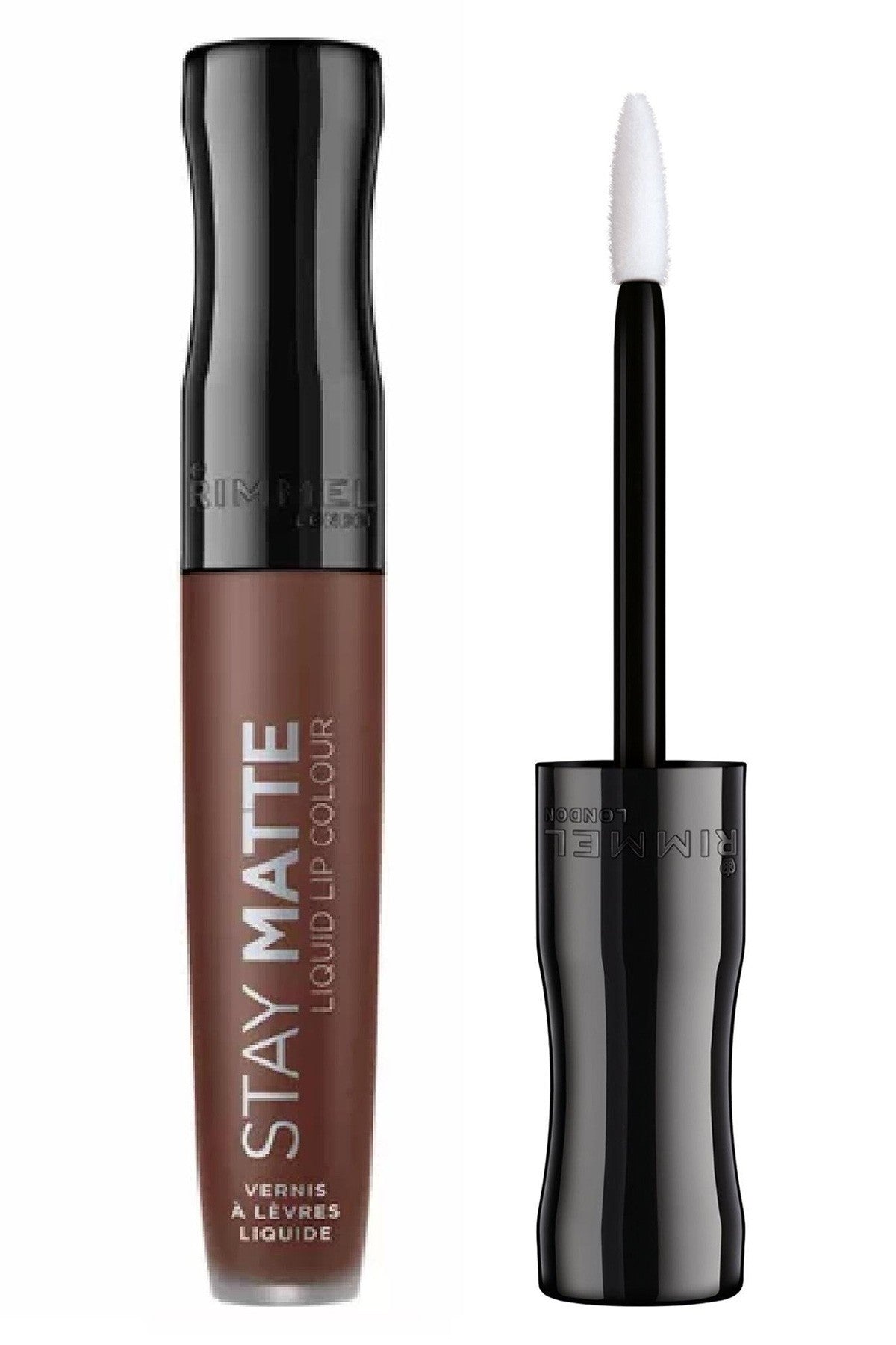 Stay Matte Liquid Lip Colour - 0.18Fl Oz, 733 Plunge