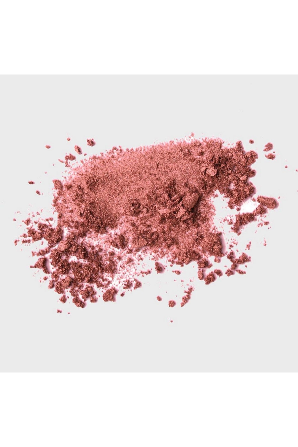 Maxi Blush Powder 005 Rendezvous