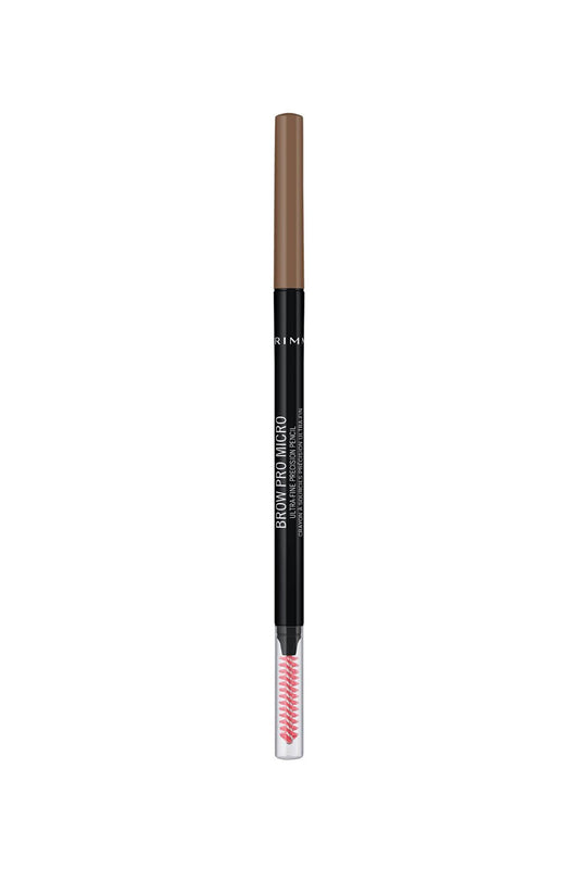 Brow Pro Microdefiner Pencil Blonde