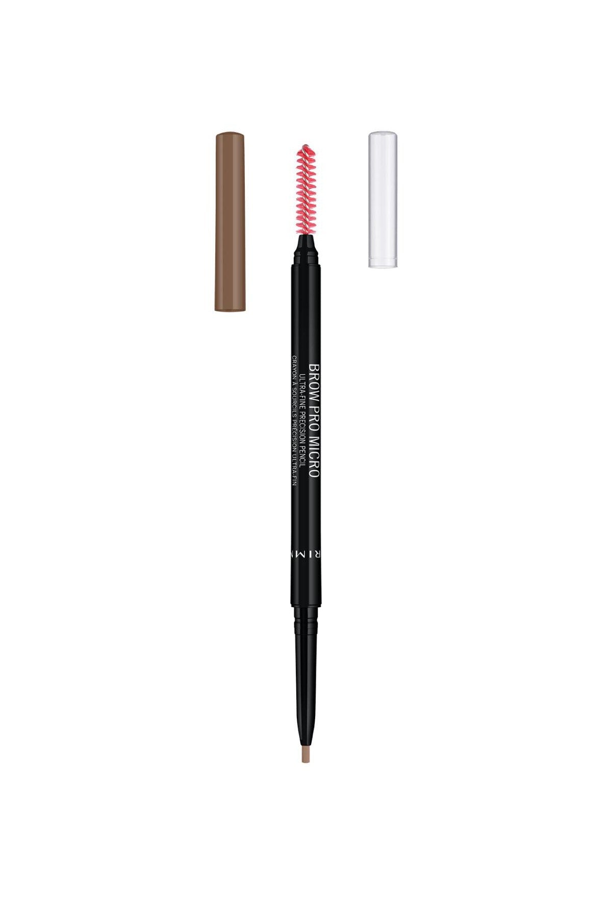 Brow Pro Microdefiner Pencil Blonde
