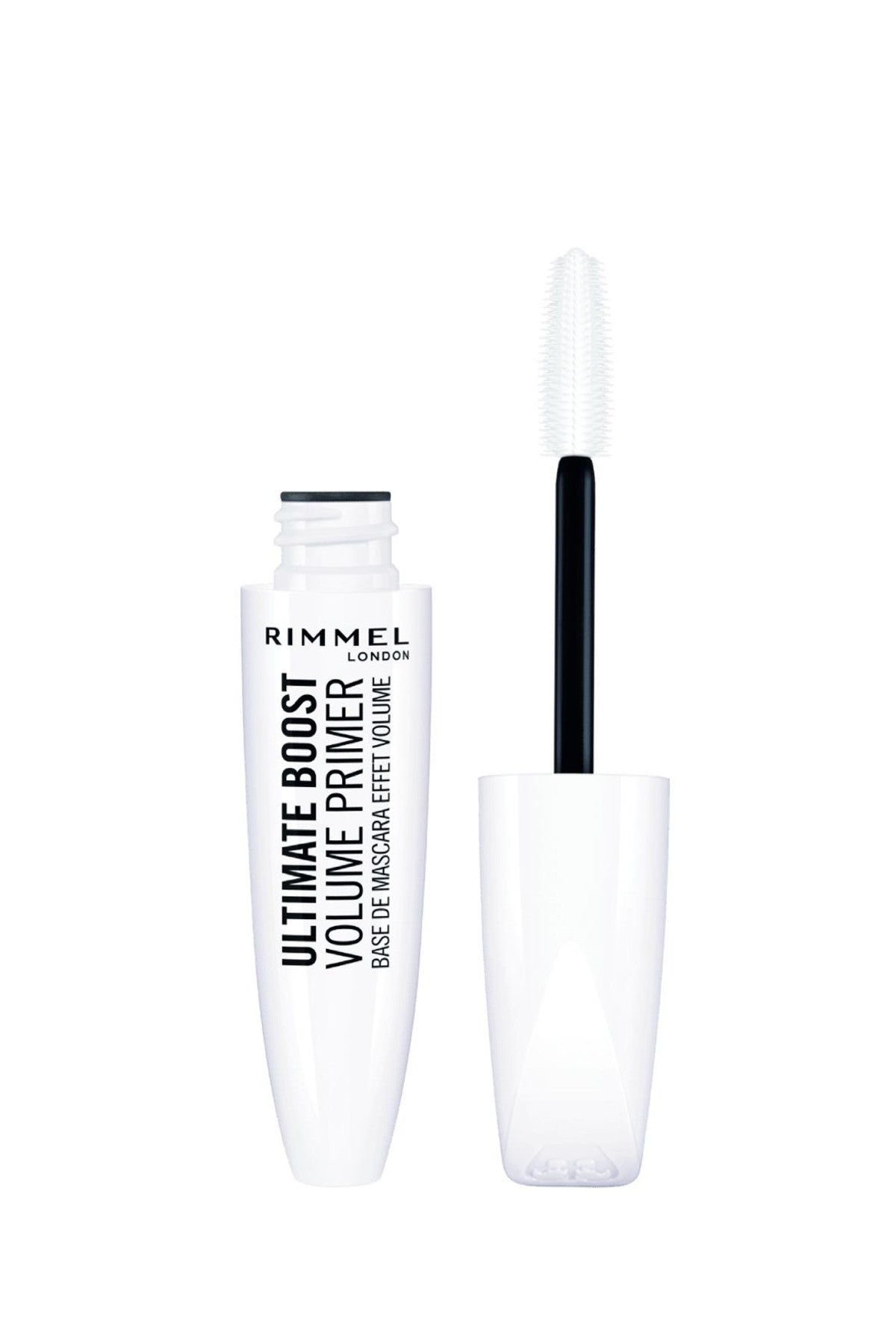 Ultimate Boost Volume Primer