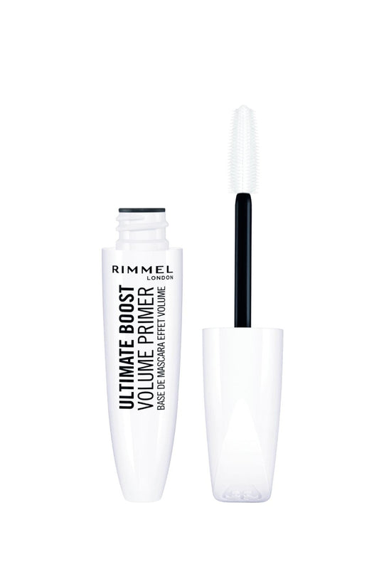 Ultimate Boost Volume Primer
