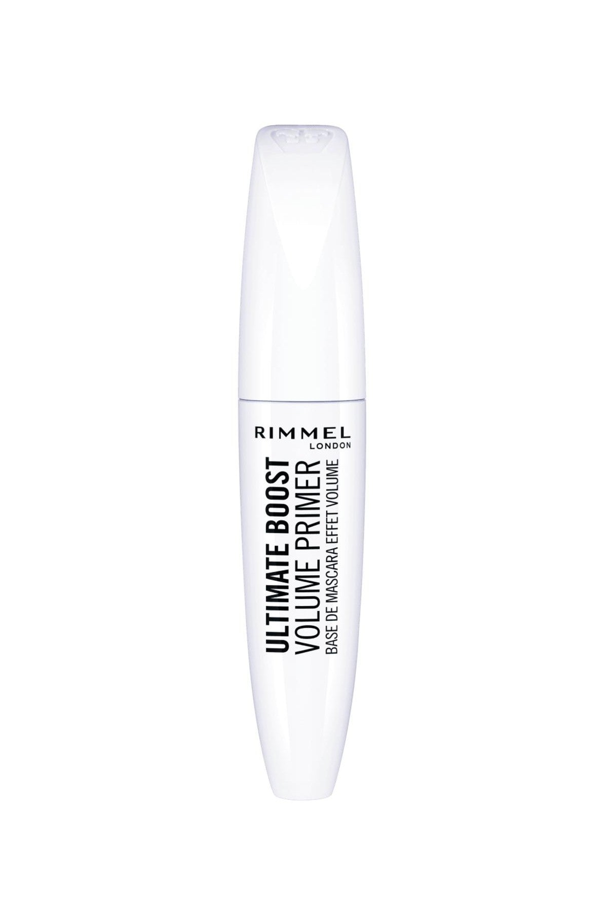 Ultimate Boost Volume Primer