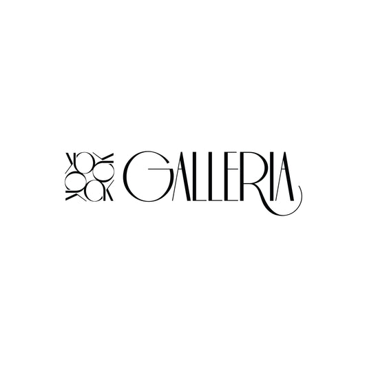 Printed T-Shirt with Round Neck and Short Sleeves