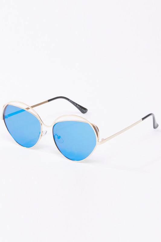 Women's Sunglasses