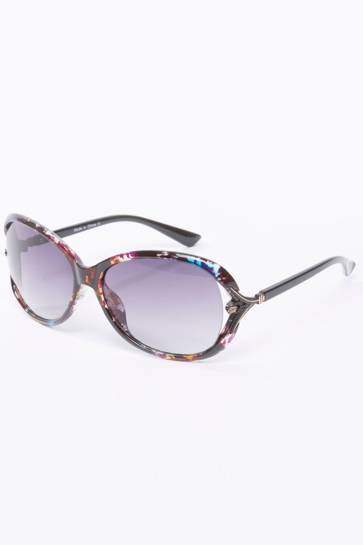 Women's Sunglasses