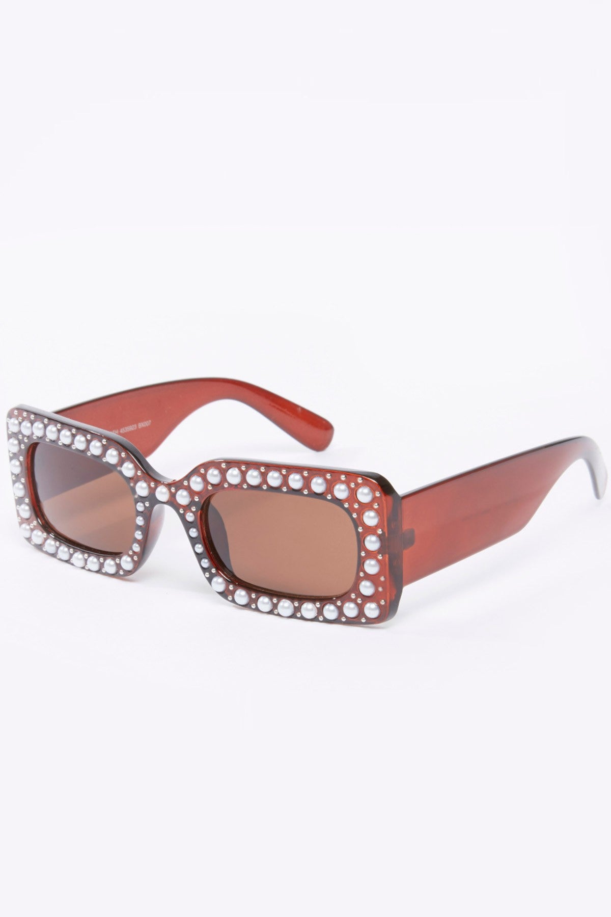 Women's Sunglasses