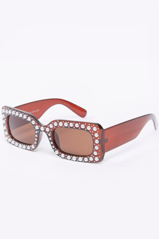 Women's Sunglasses