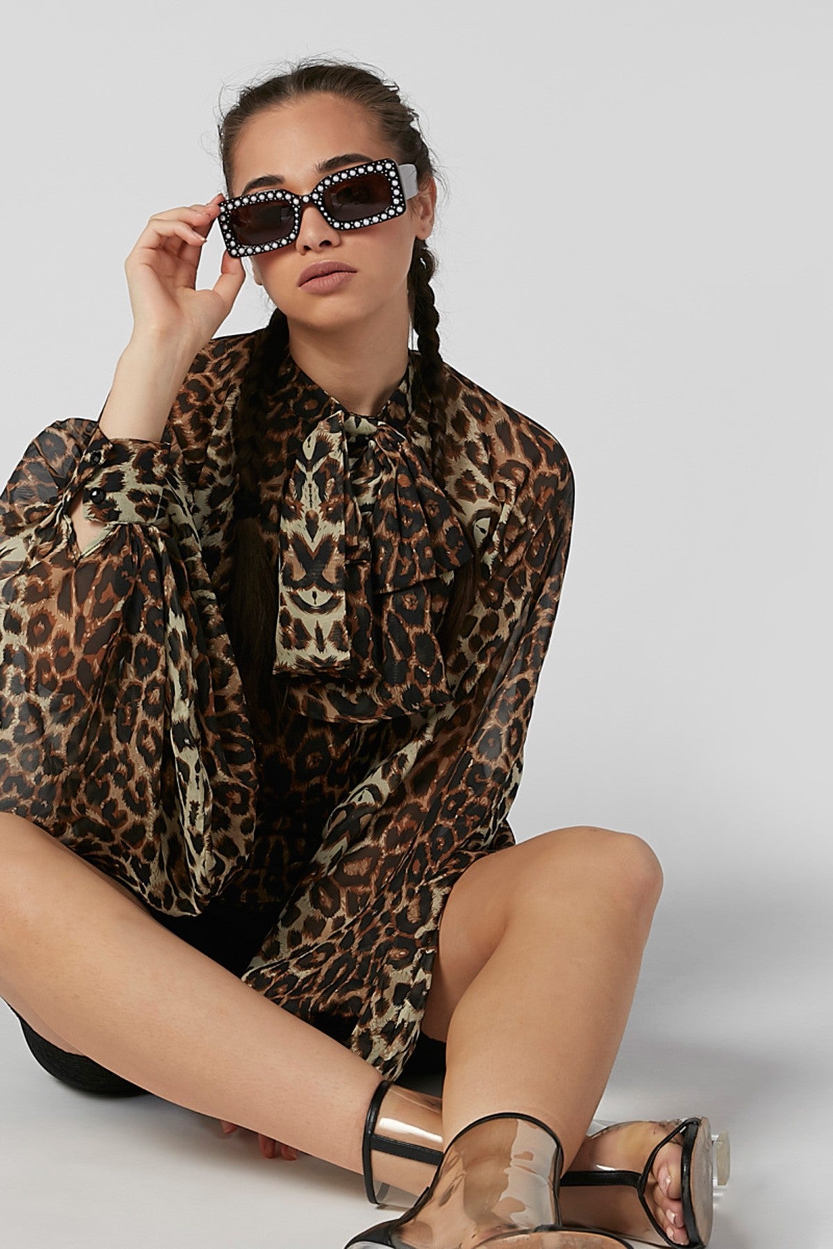 Women's Sunglasses