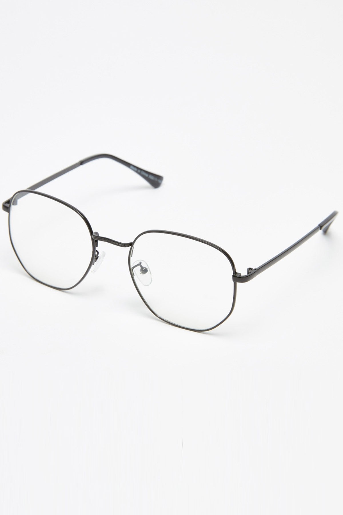 Women's Spectacles