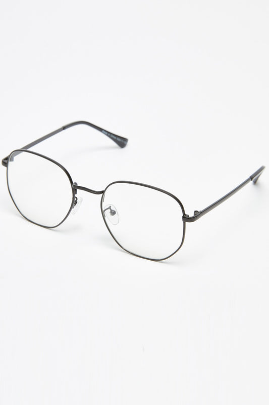 Women's Spectacles