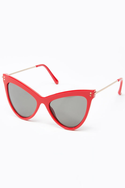 Women's Sunglasses