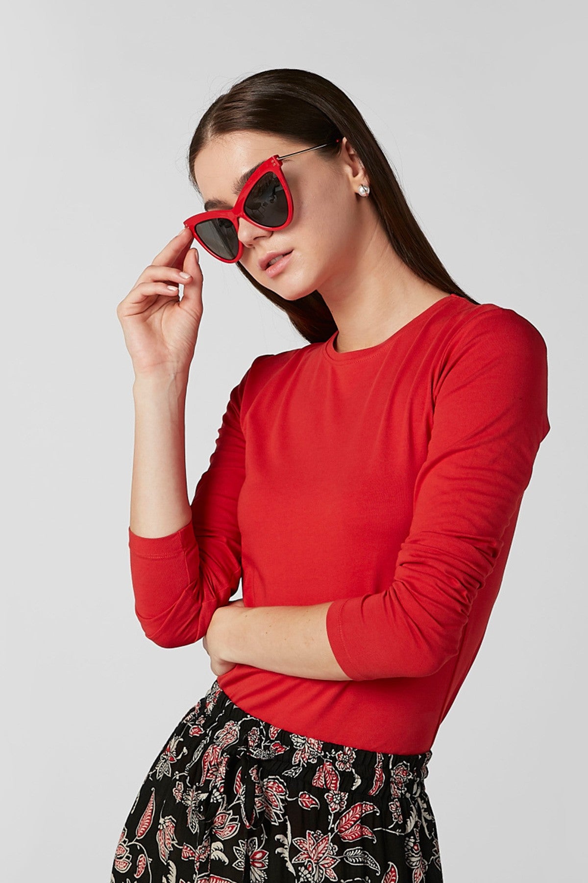 Women's Sunglasses