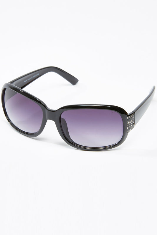 Women's Sunglasses