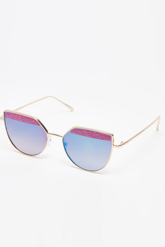 Women's Sunglasses