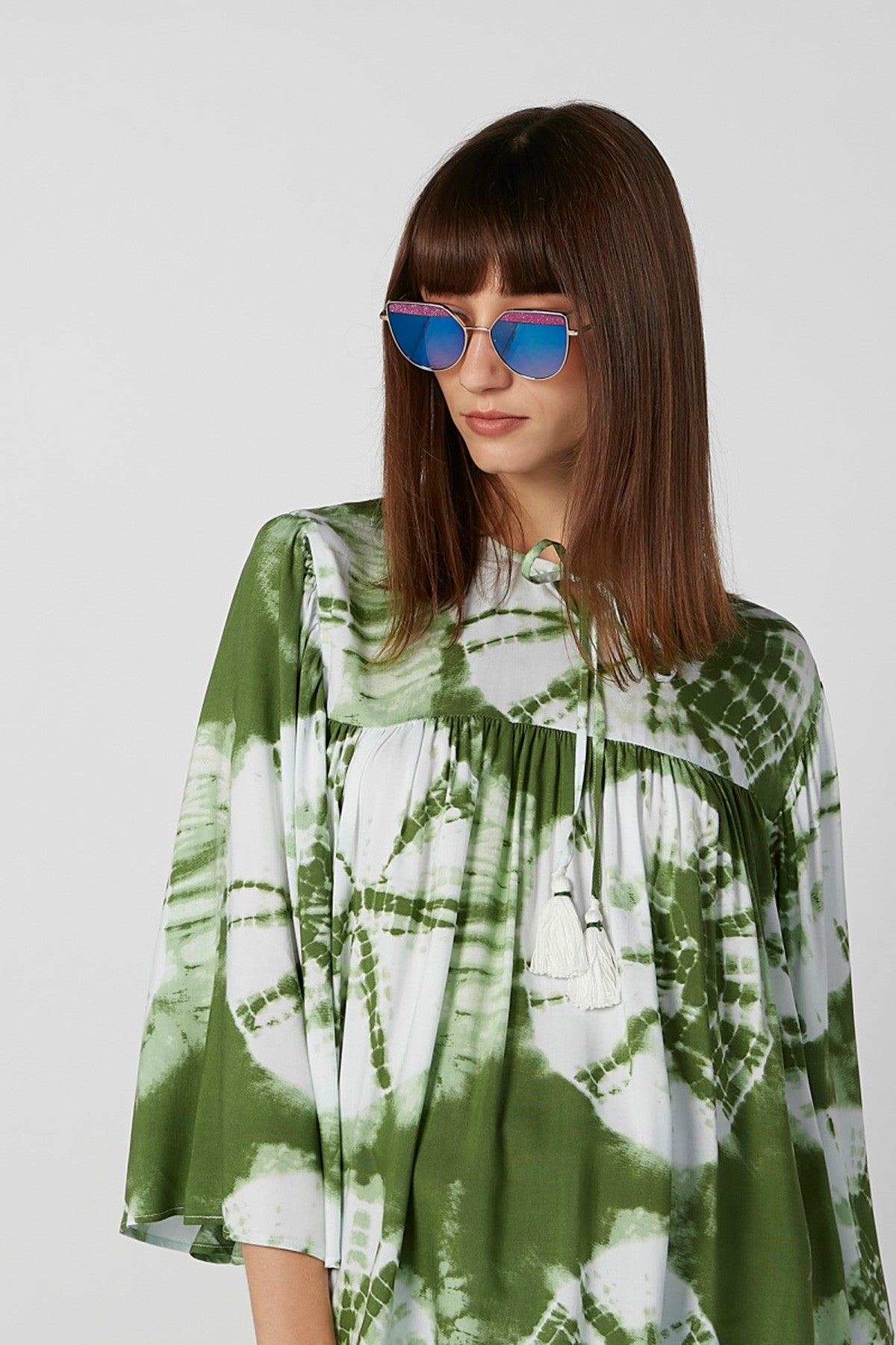 Women's Sunglasses