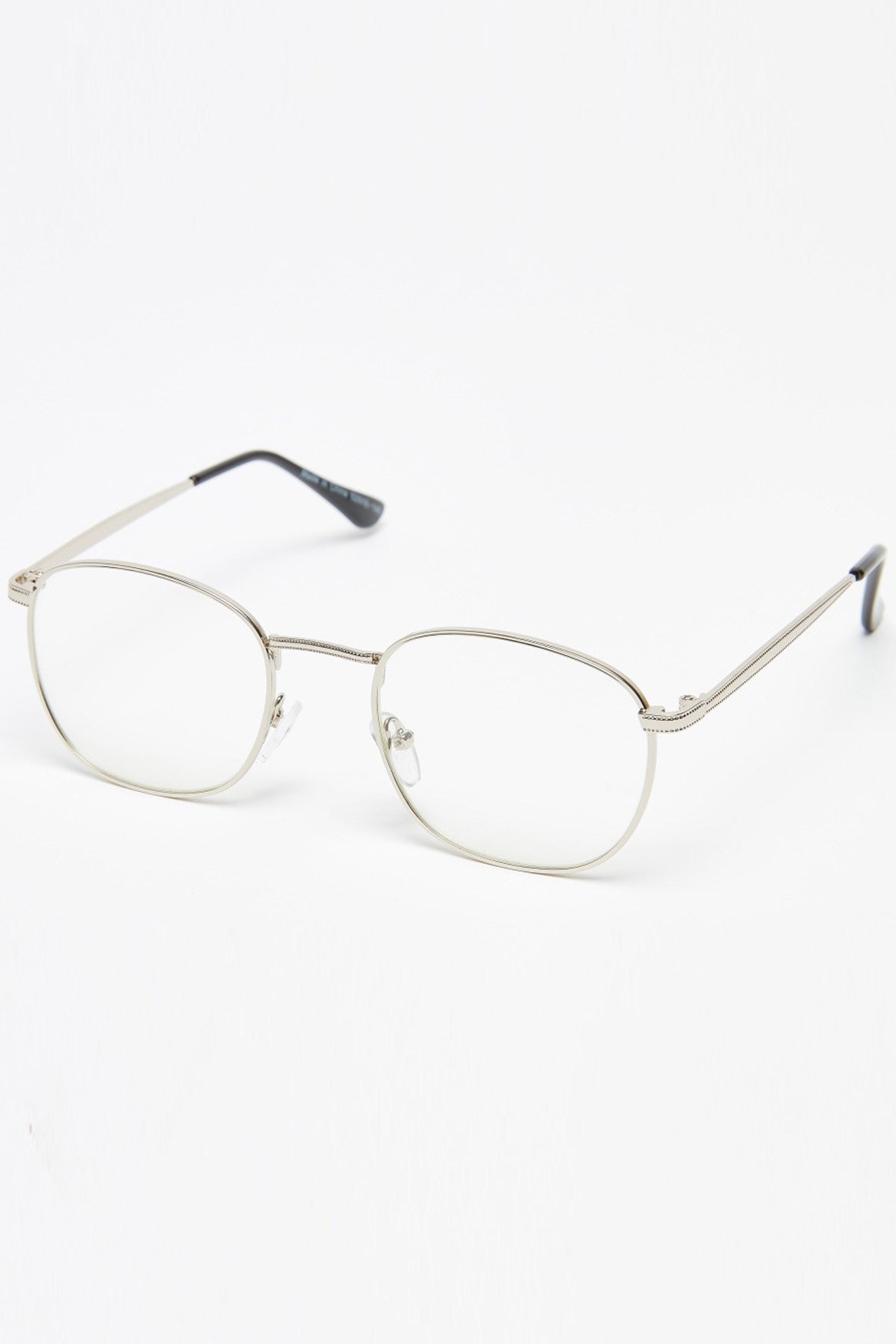 Women's Spectacles