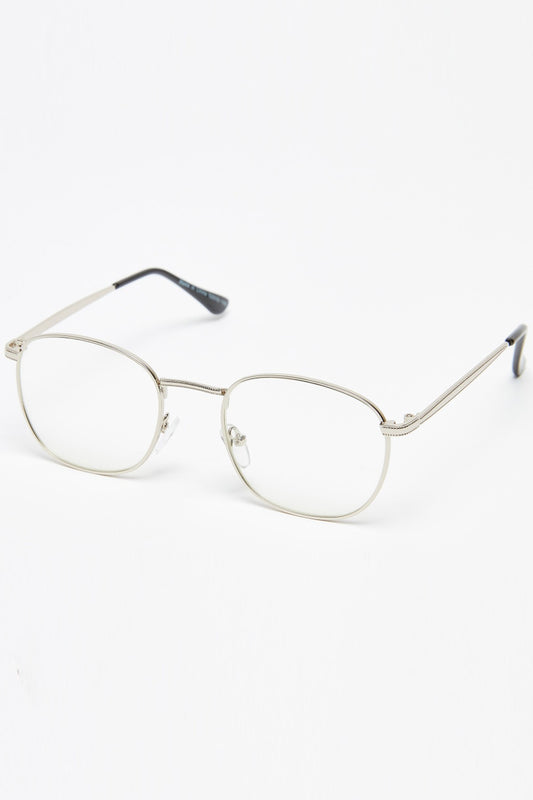 Women's Spectacles