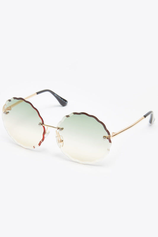 Women's Sunglasses