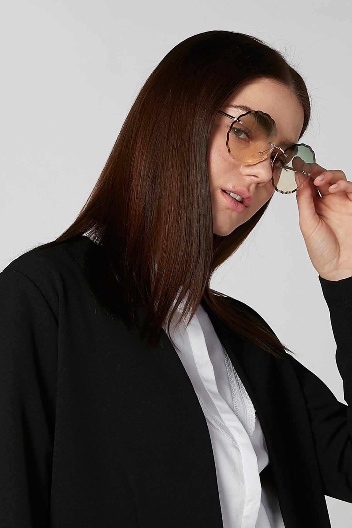 Women's Sunglasses